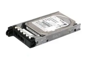 Origin Storage DELL-120EMLCMWL-S9
