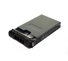 Origin Storage DELL-120EMLCRI-S11 120 GB