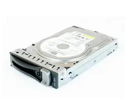 Origin Storage DELL-120EMLCRI-S13 120 GB