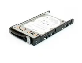 Origin Storage DELL-120EMLCRI-S14 120 GB