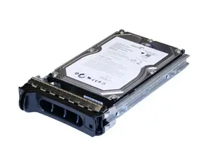 Origin Storage DELL-120EMLCRI-S7 120 GB