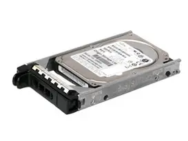 Origin Storage DELL-120EMLCRI-S9 120 GB