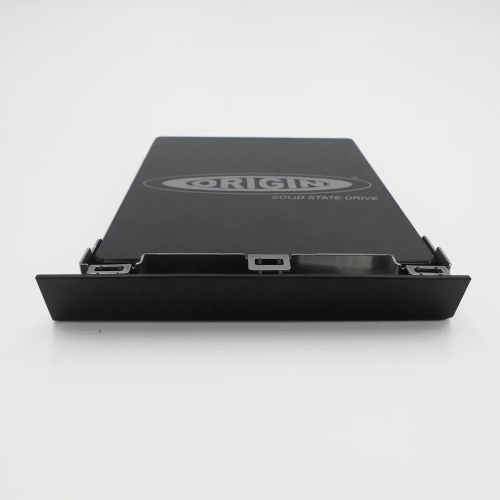 Origin Storage DELL-120TLC-NB39 120 GB