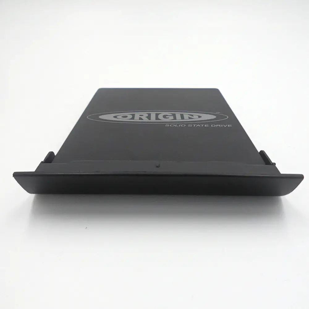 Origin Storage DELL-120TLC-NB65 120 GB