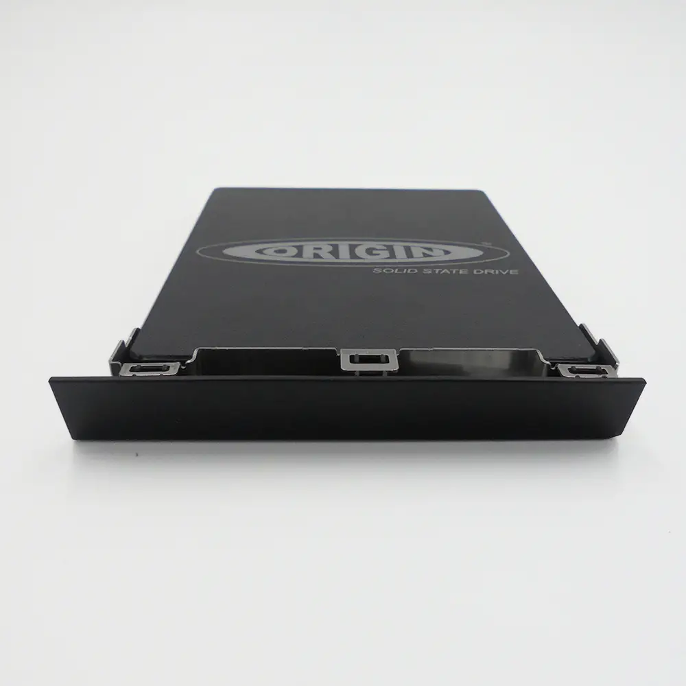Origin Storage DELL-1283DTLC-NB39 128 GB