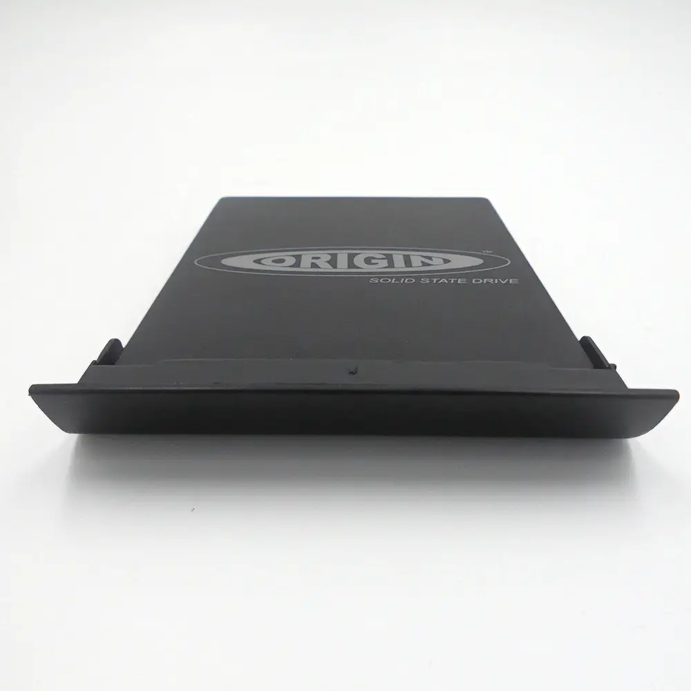Origin Storage DELL-1283DTLC-NB65 128 GB