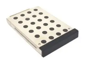 Origin Storage DELL-128MLC-NB23 128 GB