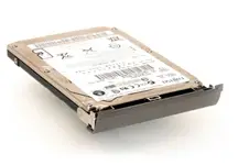 Origin Storage DELL-128MLC-NB33 128 GB