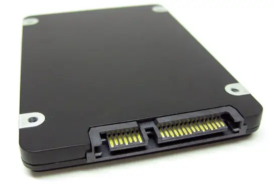 Origin Storage DELL-128MLC-NB50-P 128 GB