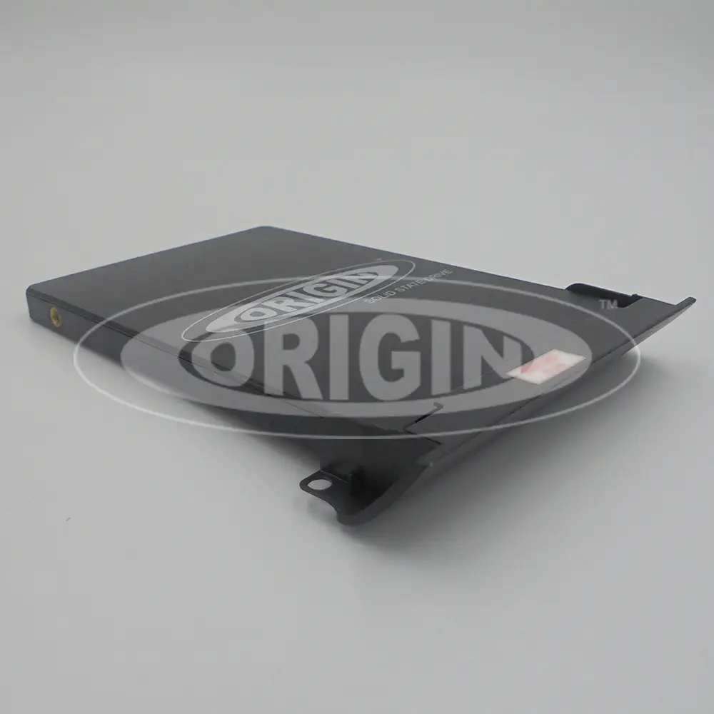 Origin Storage DELL-128MLCPRO-NB66 128 GB