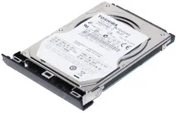 Origin Storage DELL-128SSD-NB39 128 GB