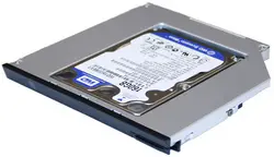 Origin Storage DELL-128SSD-NB45 128 GB