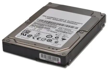 Origin Storage DELL-16MLC-F20 16 GB