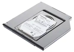Origin Storage DELL-180SSD-NB42