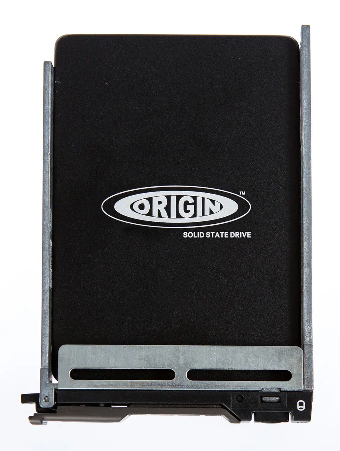 Origin Storage DELL-1920ESASMWL-S15 92 TB