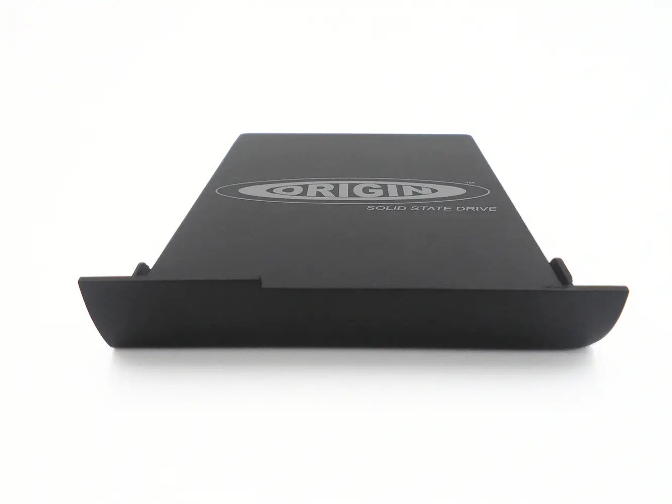Origin Storage DELL-1TB3DTLC-NB81 1 TB