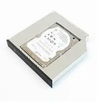 Origin Storage DELL-1TBMLC-NB42 1 TB