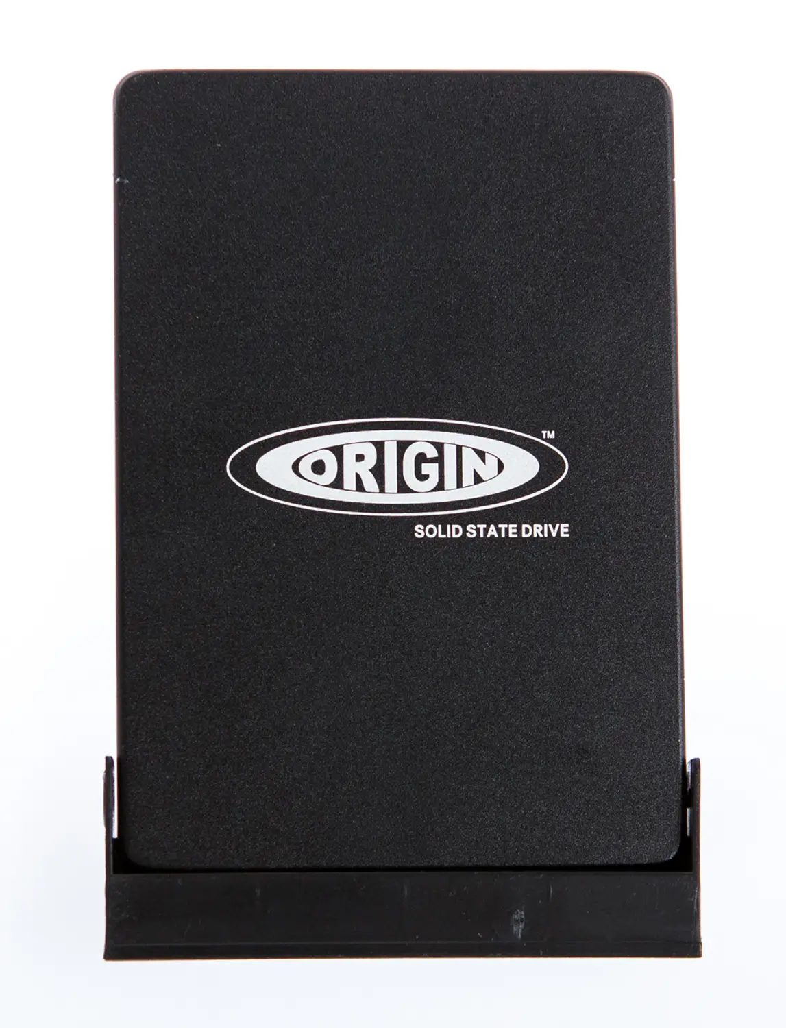 Origin Storage DELL-1TBMLC-NB46 1 TB