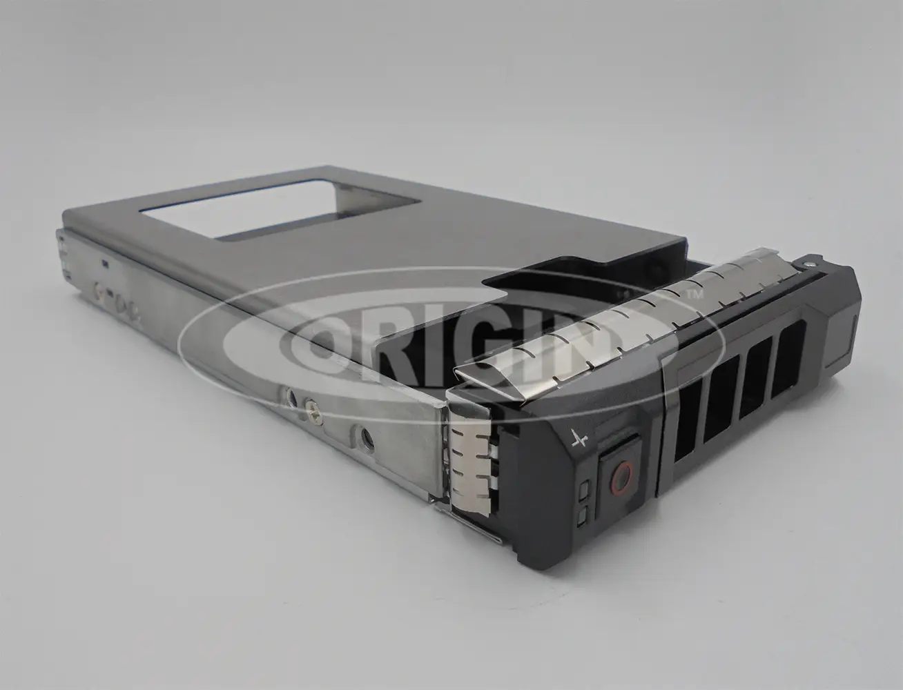 Origin Storage DELL-200EMLCSA-S11 200 GB