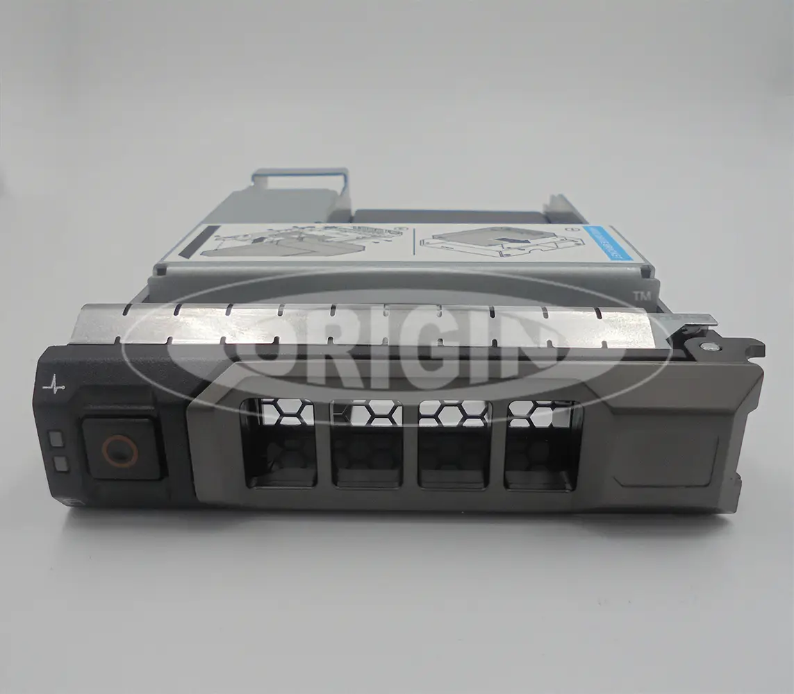 Origin Storage DELL-200EMLCSA-S17 200 GB