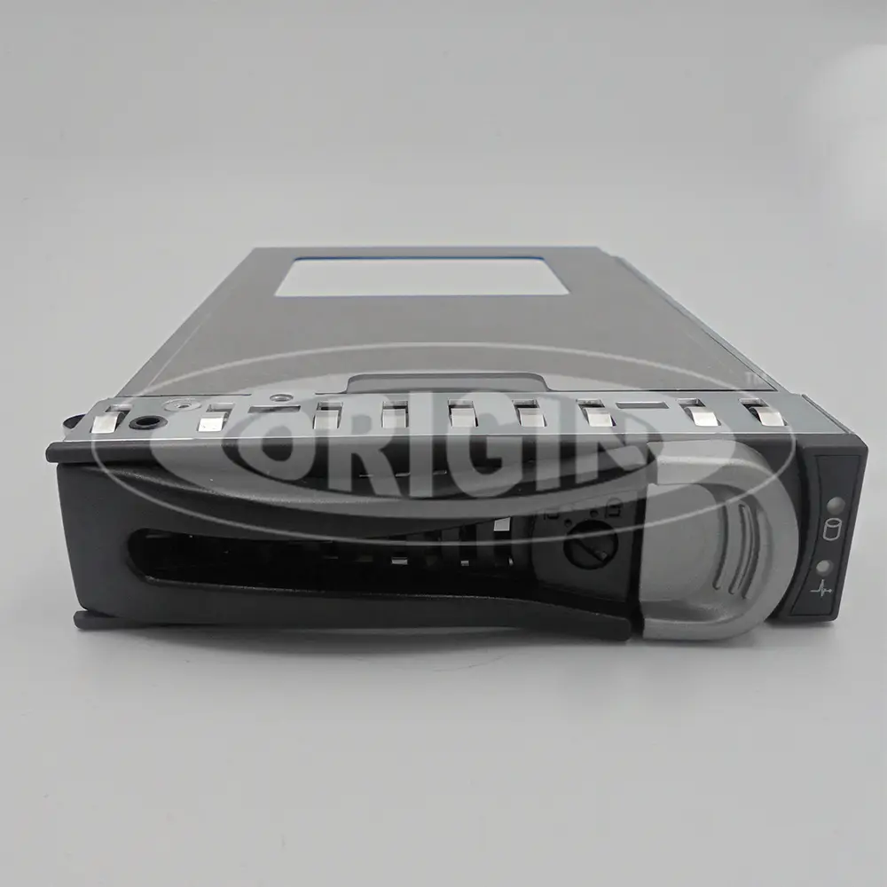 Origin Storage DELL-200EMLCSAS-S13 200 GB