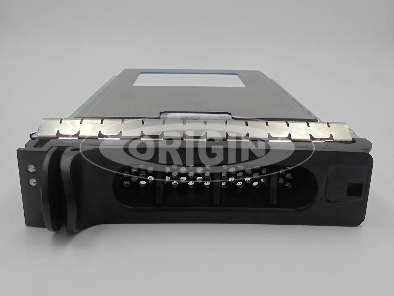 Origin Storage DELL-200EMLCSAS-S6 200 GB