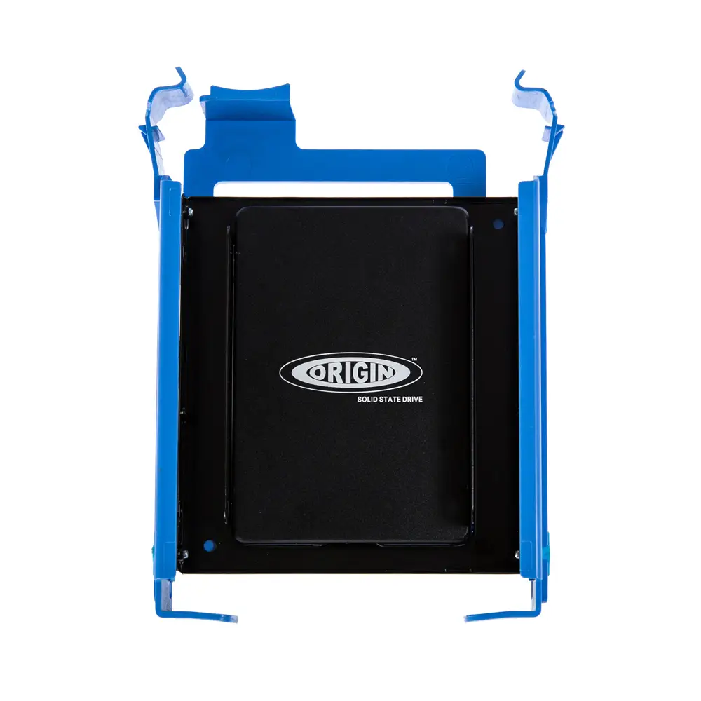 Origin Storage DELL-240EMLCRI-F14 240 GB