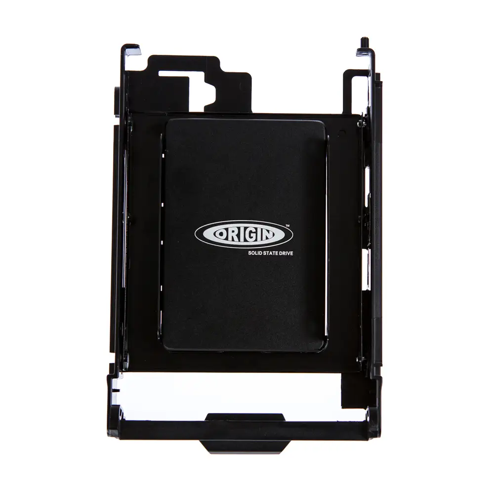 Origin Storage DELL-240TLC-F21 256 GB