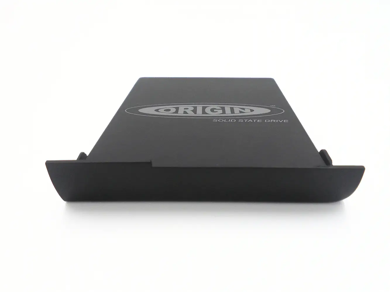 Origin Storage DELL-240TLC-NB75 256 GB