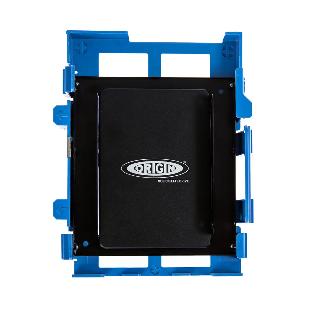 Origin Storage DELL-250TLC-F17 256 GB