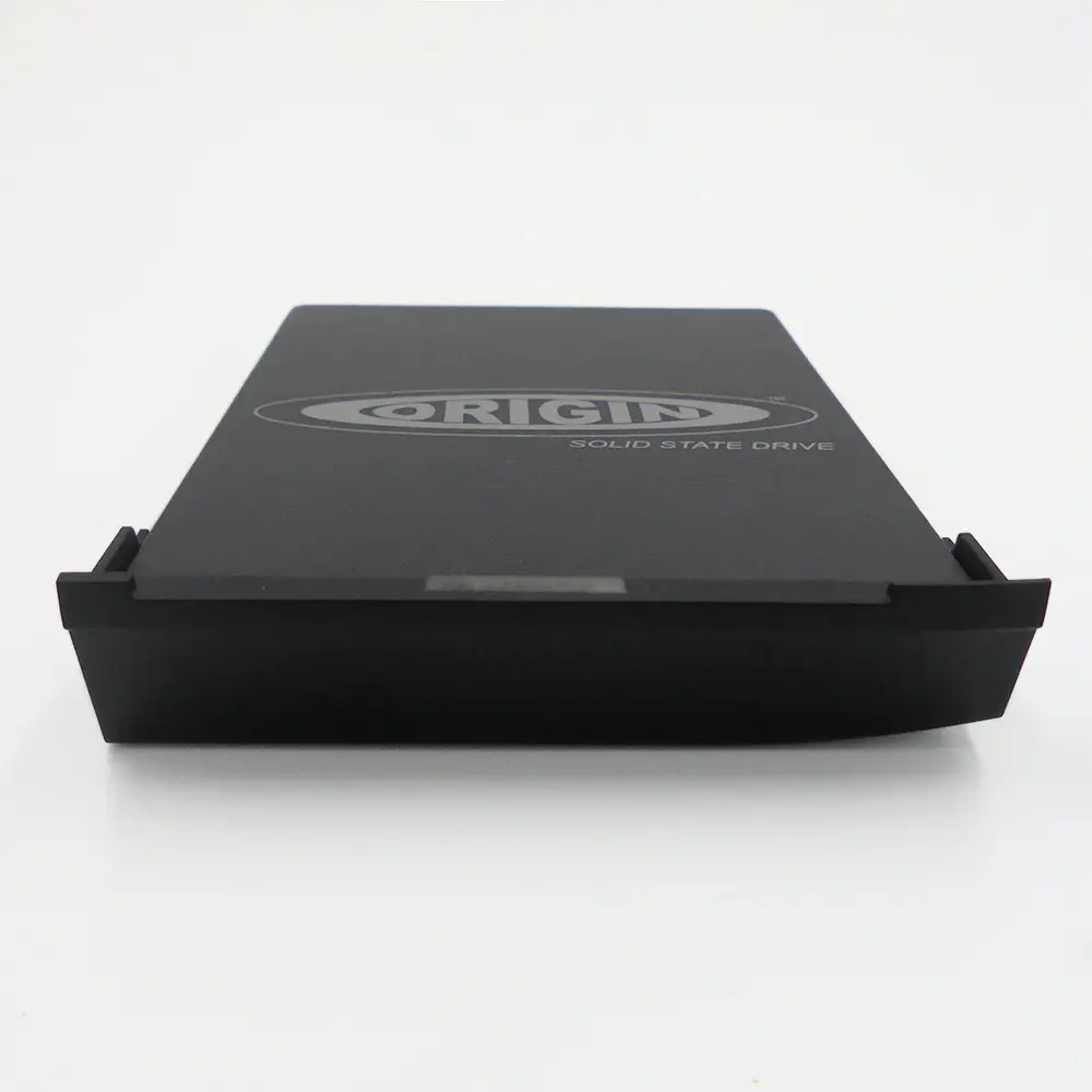 Origin Storage DELL-250TLC-NB38 256 GB