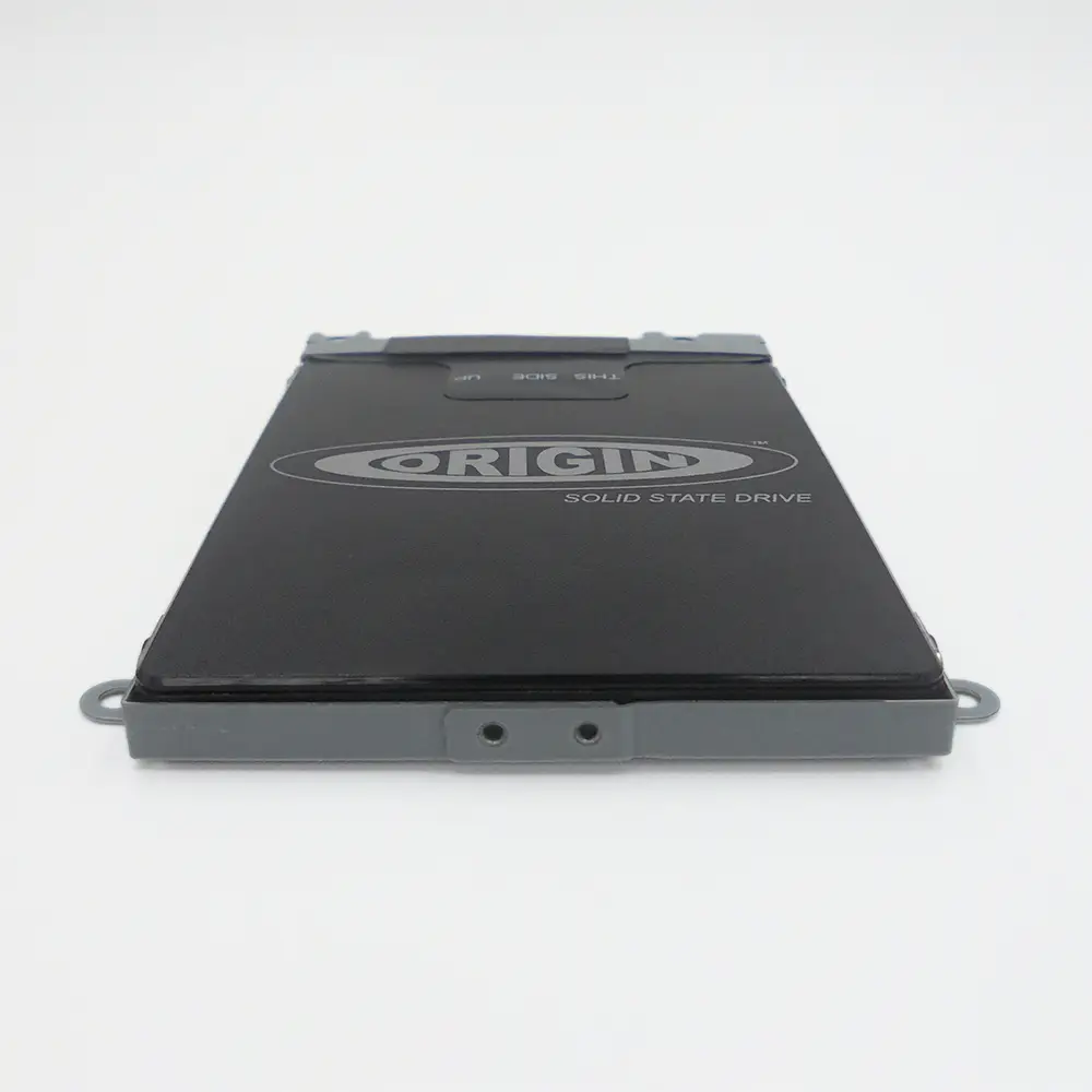 Origin Storage DELL-250TLC-NB60 256 GB