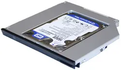 Origin Storage DELL-256MLC-NB42 256 GB