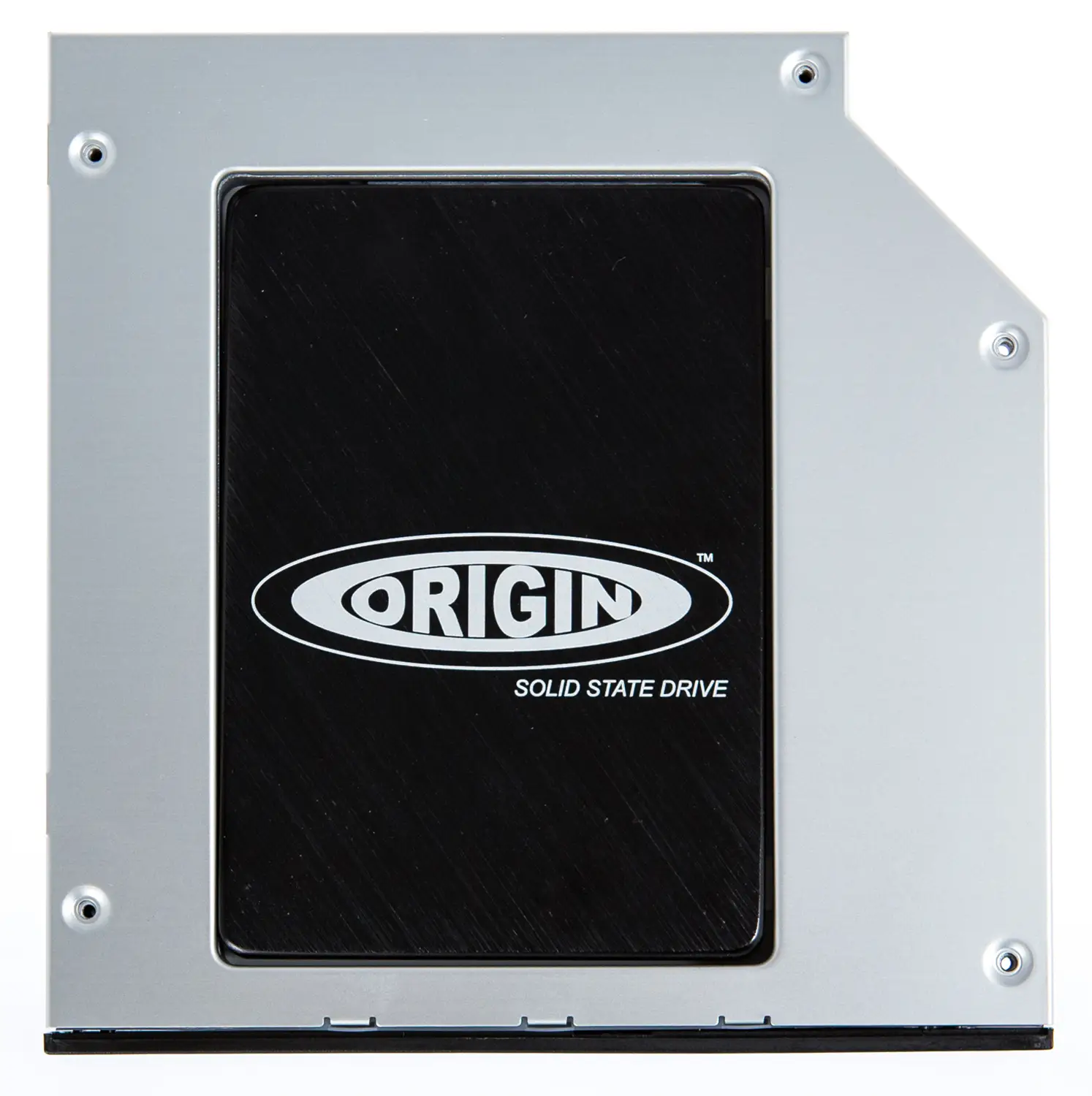 Origin Storage DELL-256MLC-NB43 256 GB