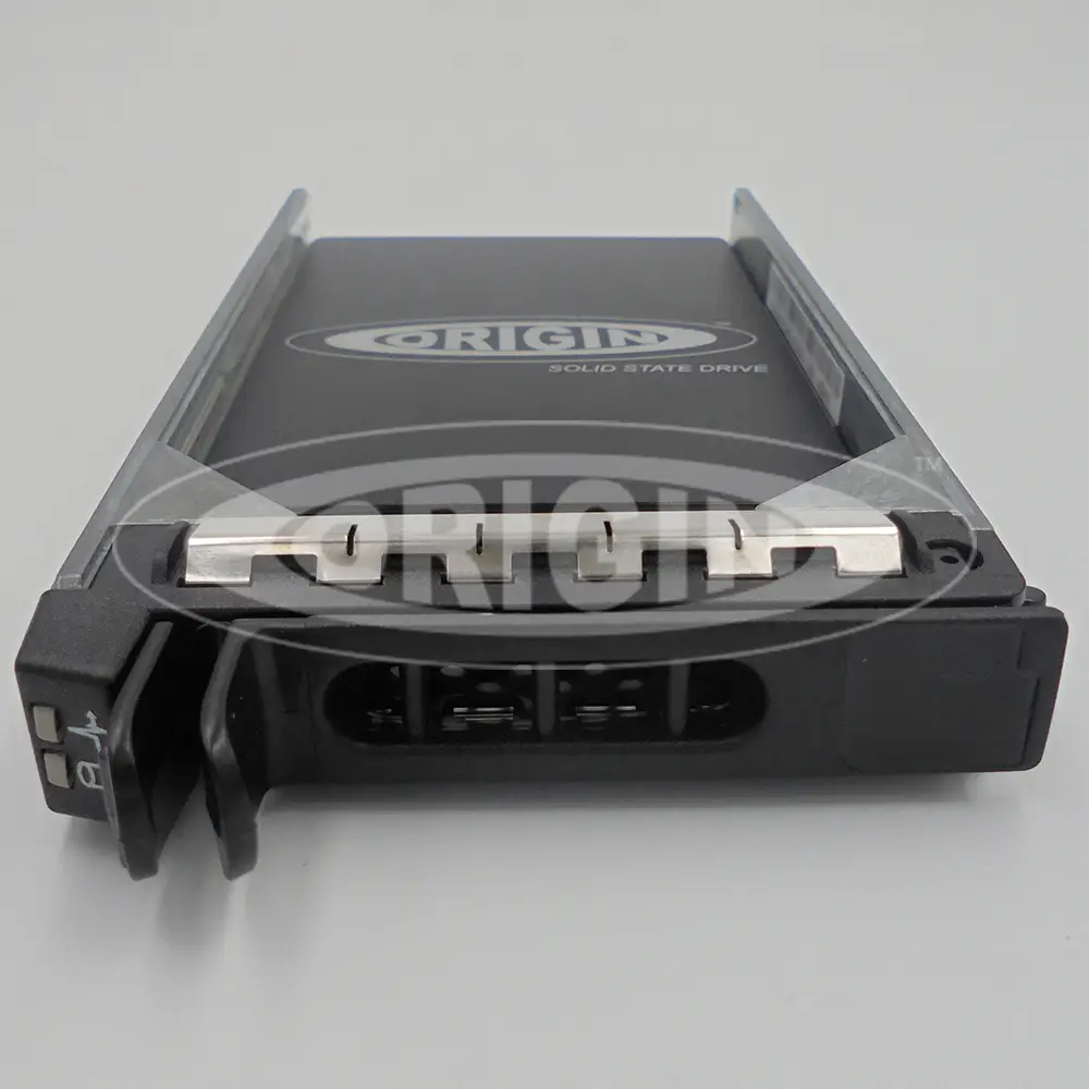 Origin Storage DELL-256MLC-S9 256 GB