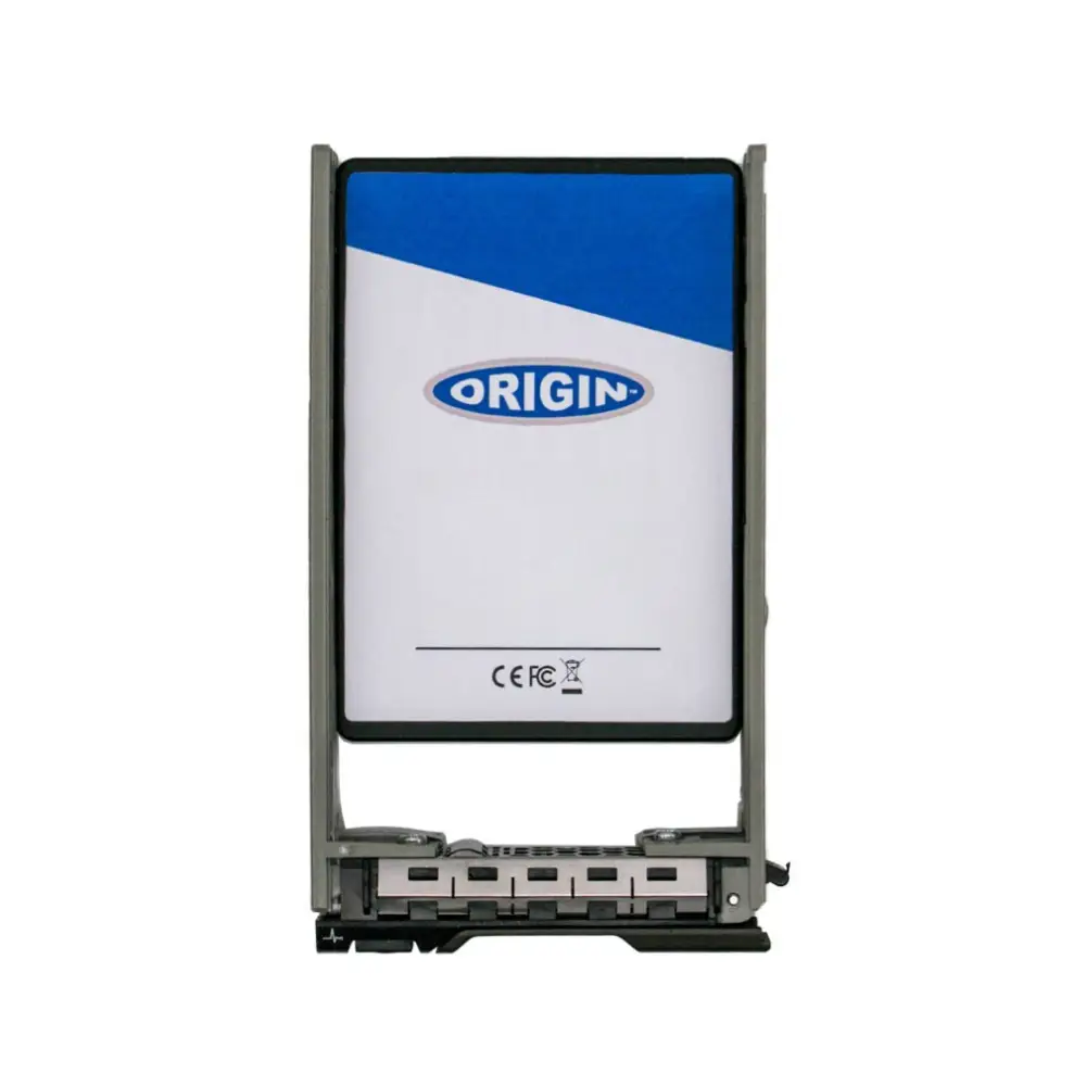 Origin Storage DELL-3200ESASMWL-S16 2 TB