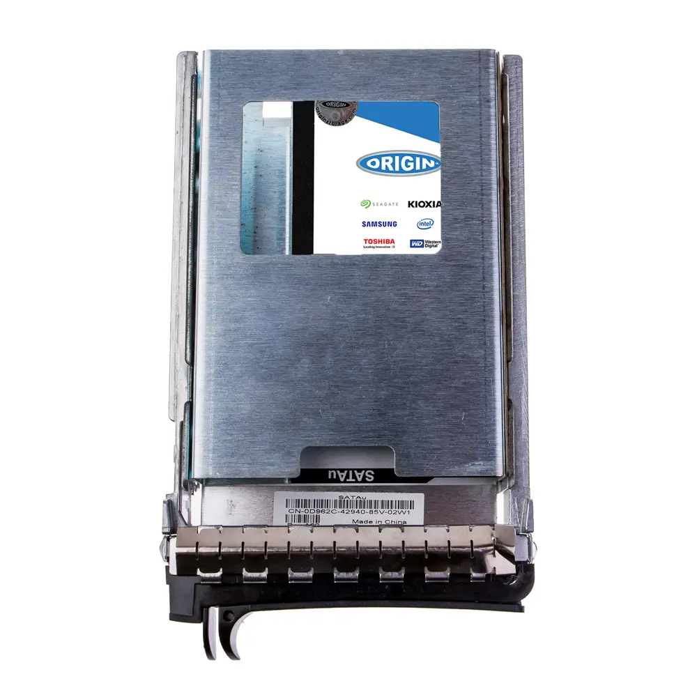 Origin Storage DELL-3200ESASWI-S8 2 TB