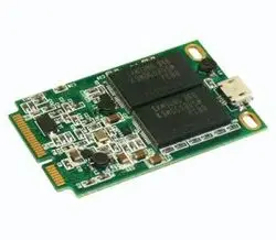 Origin Storage DELL-32SSD/MINI9 32 GB