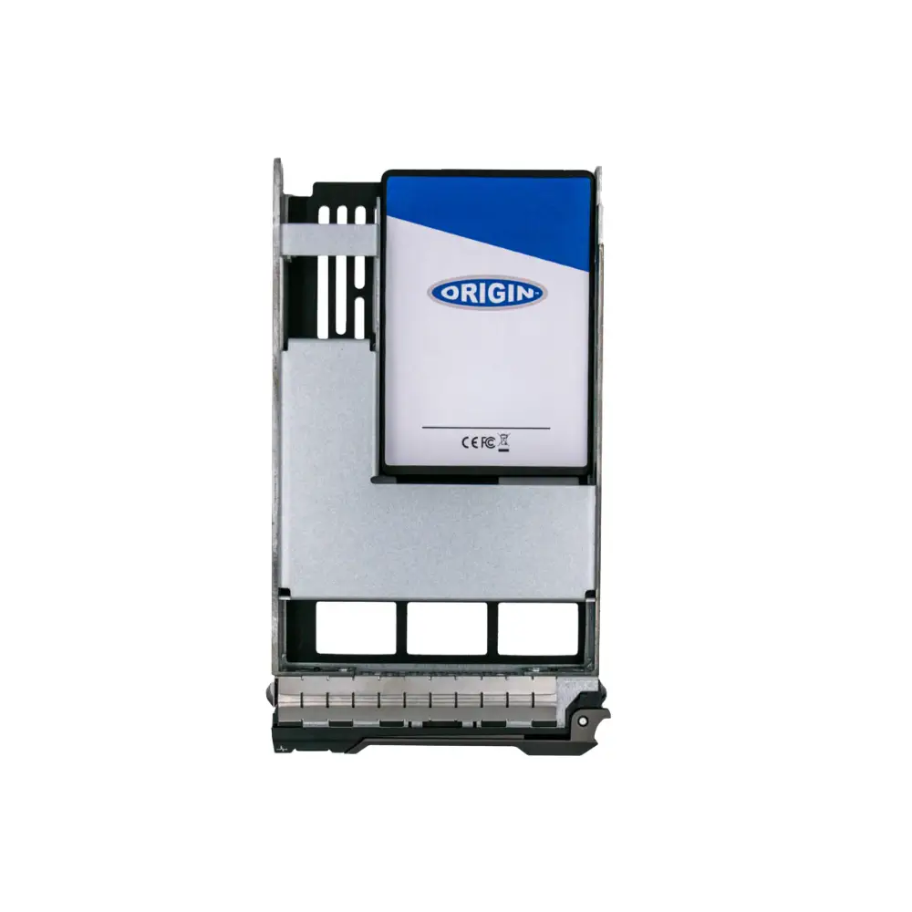 Origin Storage DELL-3840ESASRI-S11 84 TB