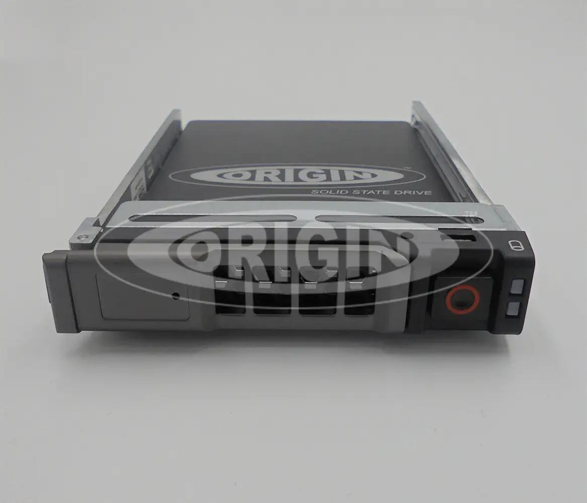 Origin Storage DELL-400EMLCSA-S15 400 GB