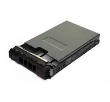 Origin Storage DELL-400EMLCSAS-S11 400 GB