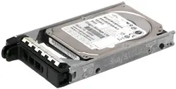 Origin Storage DELL-400EMLCSAS-S9 400 GB
