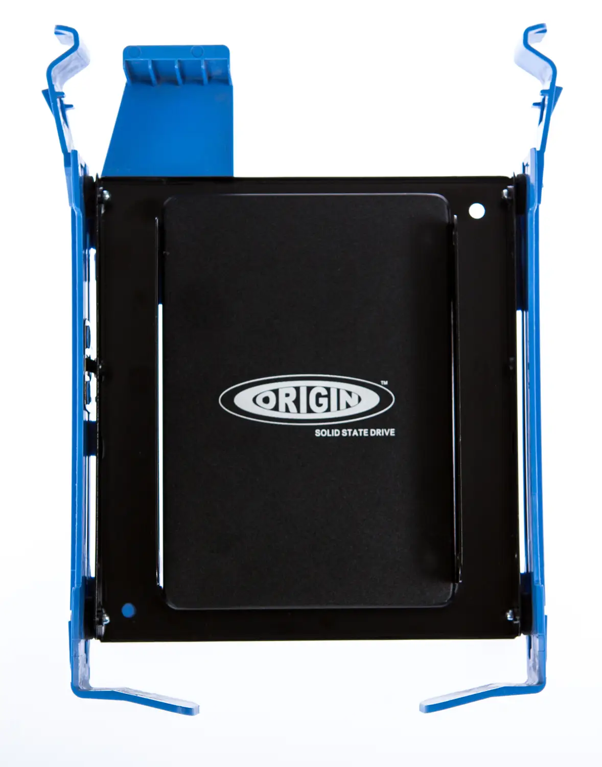 Origin Storage DELL-400ESASMWL-F22 400 GB