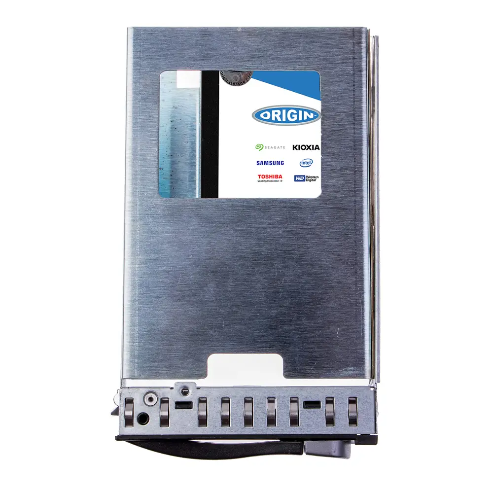 Origin Storage DELL-400ESASMWL-S13 400 GB