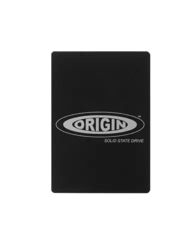 Origin Storage DELL-400MHEPC-S19 400 GB