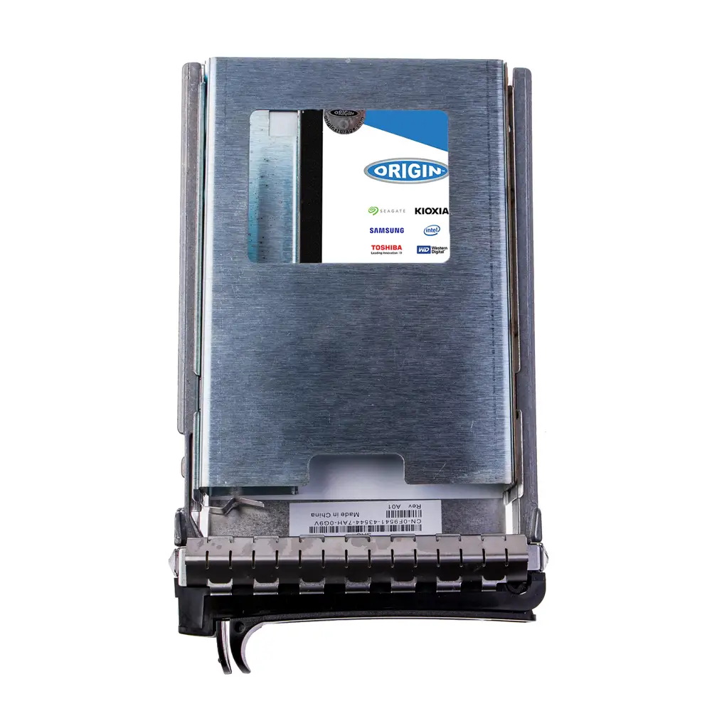 Origin Storage DELL-480EMLCMWL-S7 480 GB