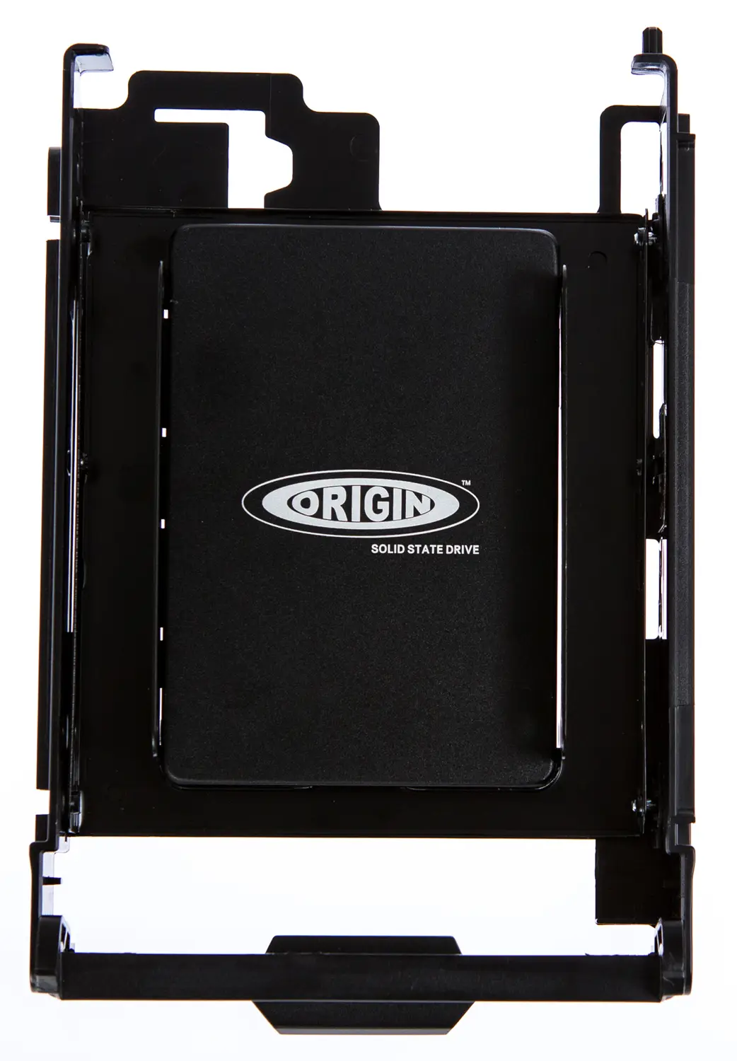 Origin Storage DELL-480ESASMWL-F21 480 GB