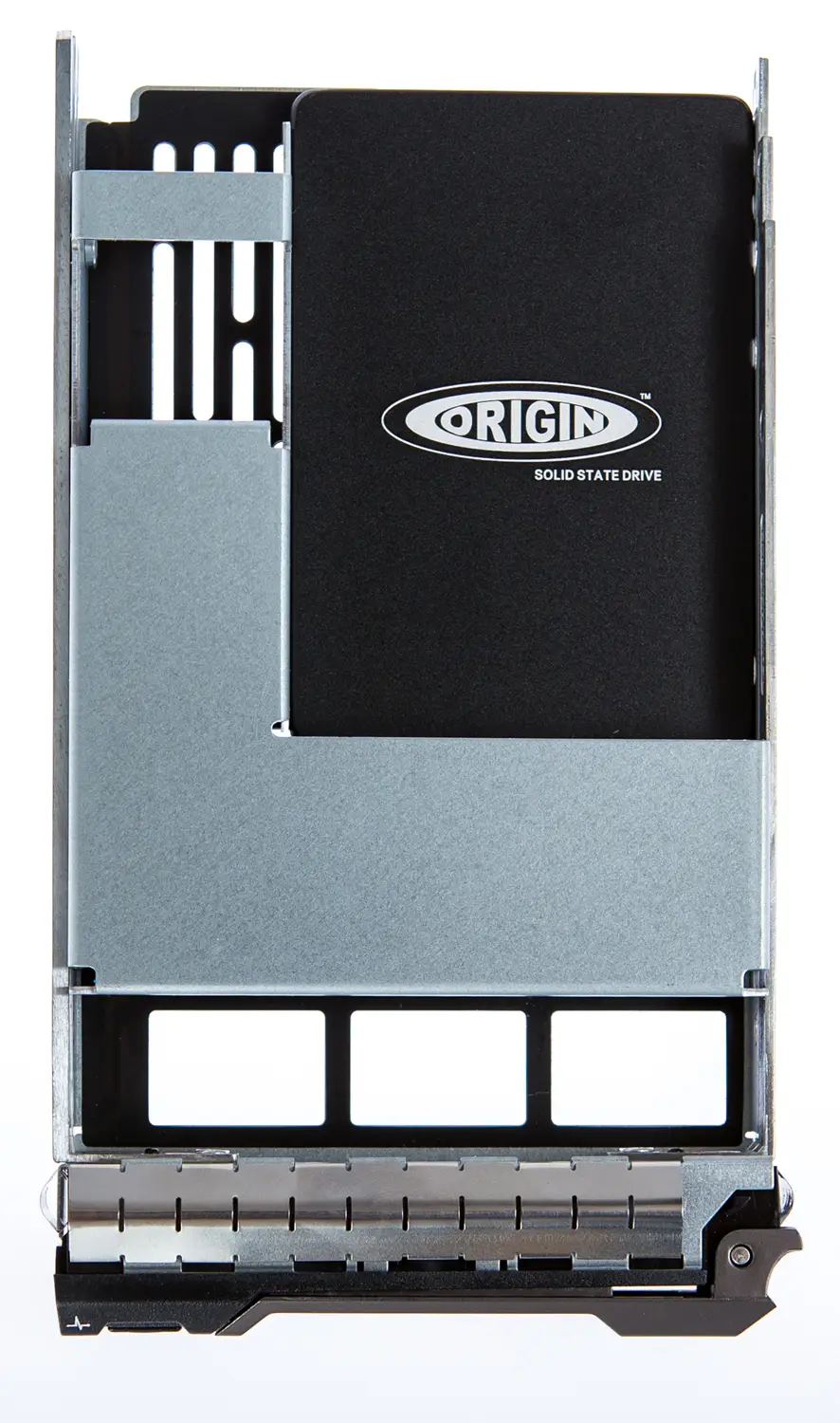 Origin Storage DELL-480ESASMWL-S11 480 GB