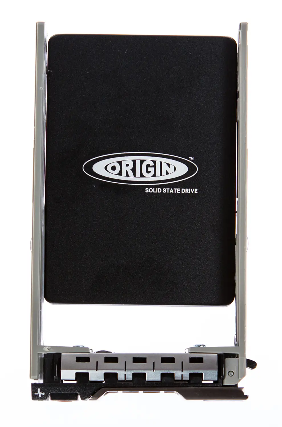 Origin Storage DELL-480ESASMWL-S16 480 GB