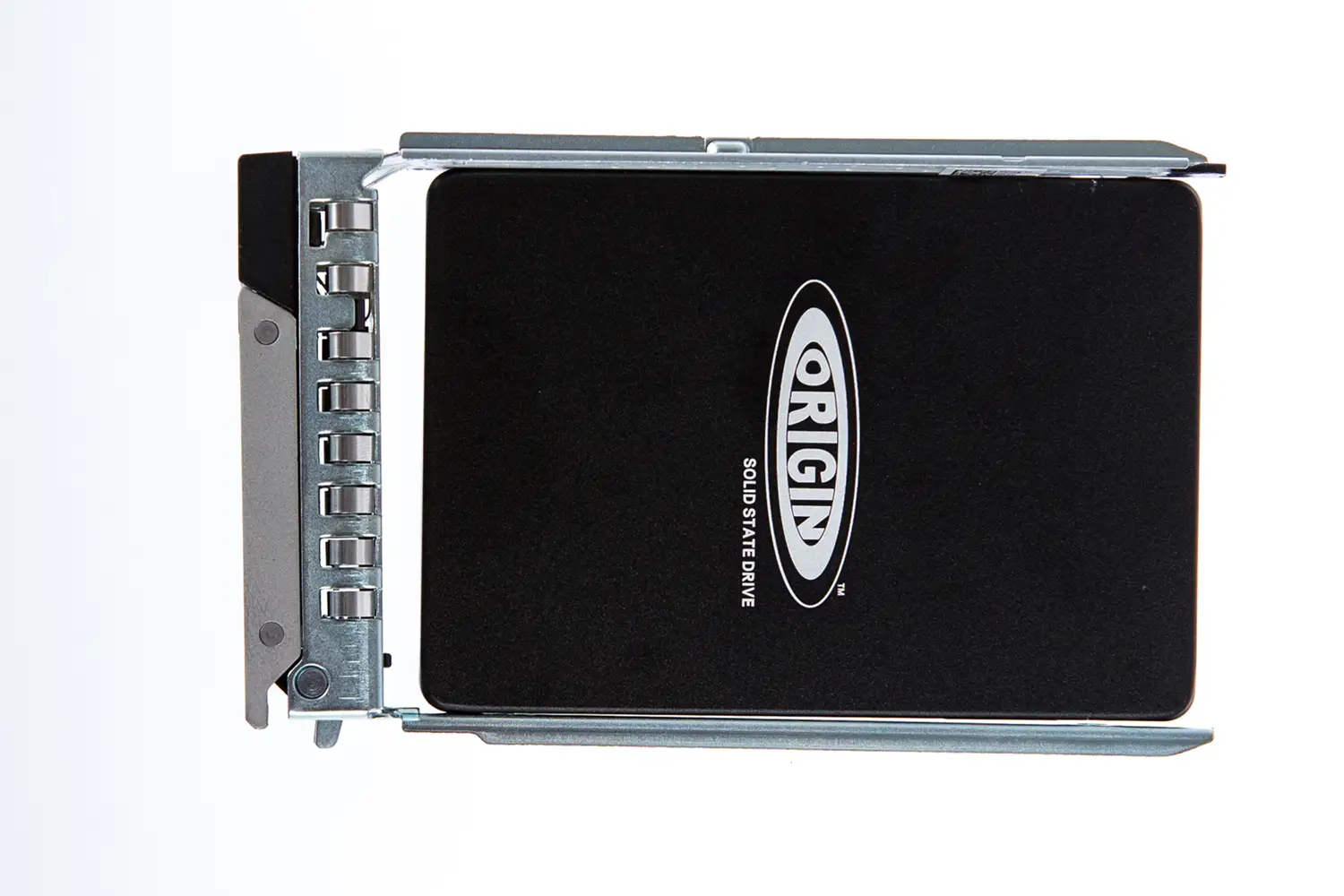 Origin Storage DELL-480ESASMWL-S19 480 GB